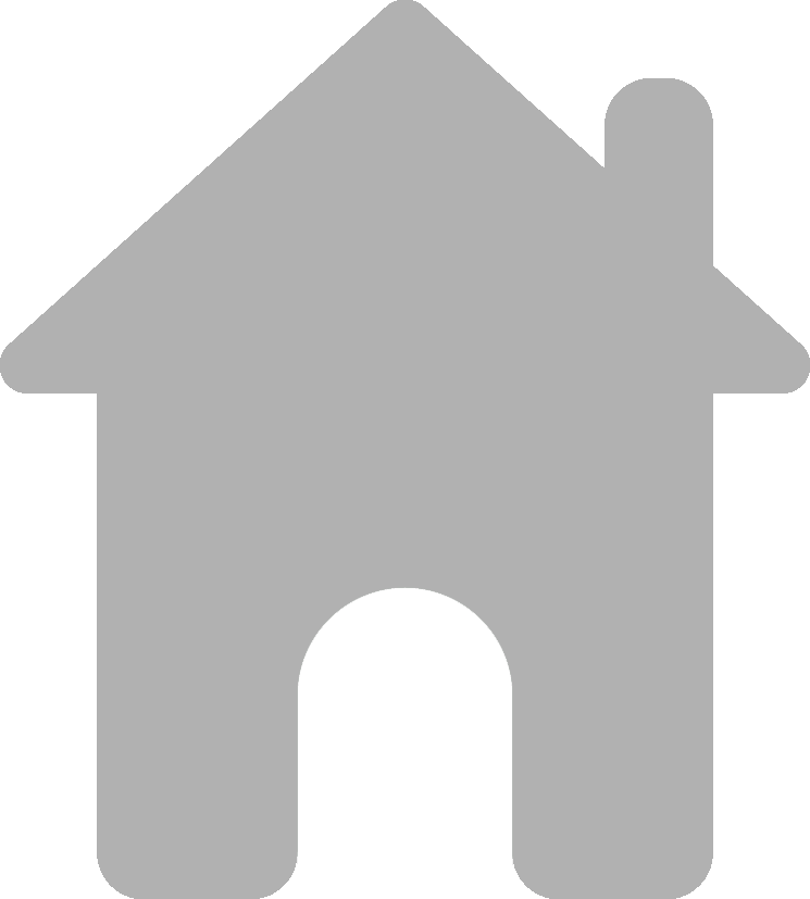 Housing